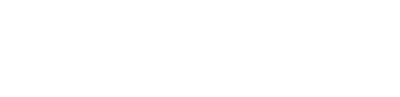 Oklumi