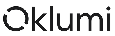 Oklumi