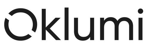 Oklumi