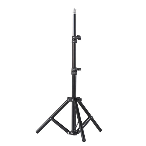 Oklumi™ Portable Stand