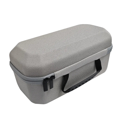 Pivot Shockproof Case