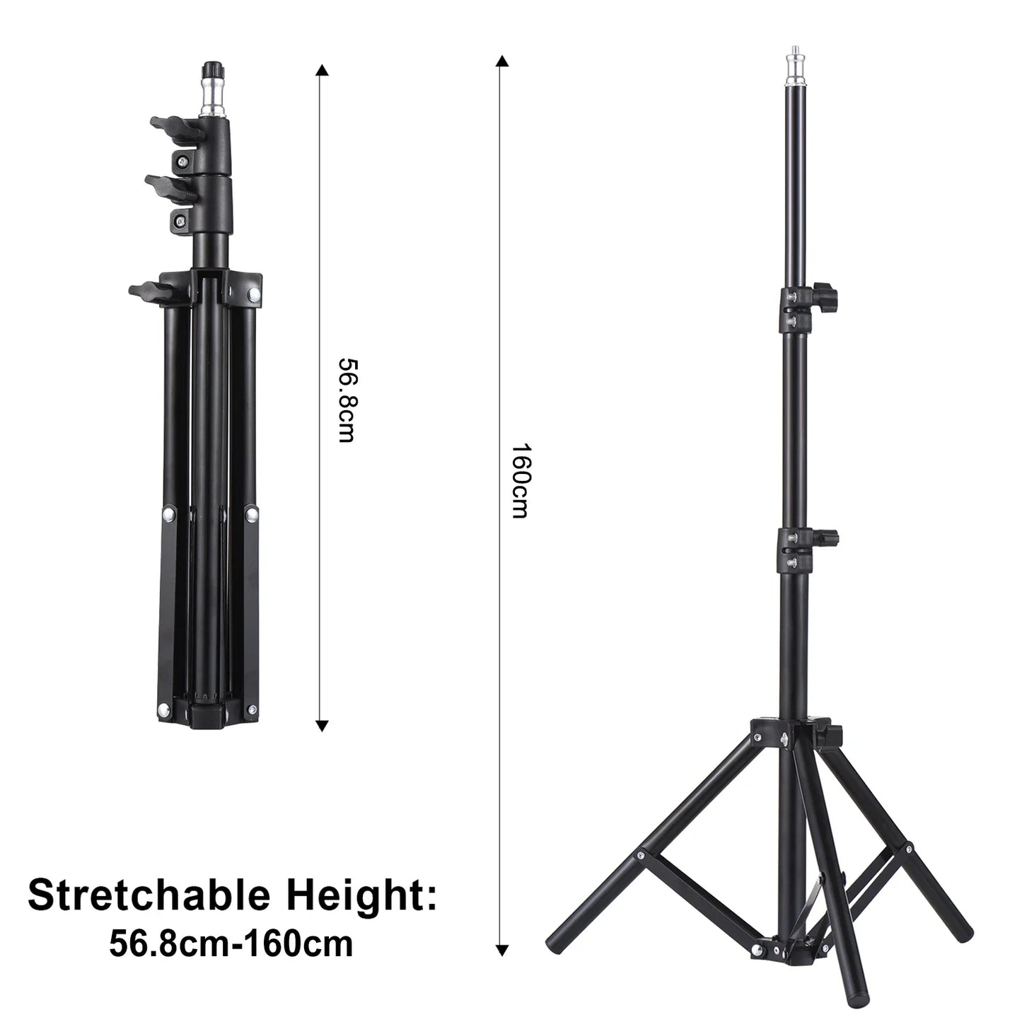 Oklumi™ Portable Stand