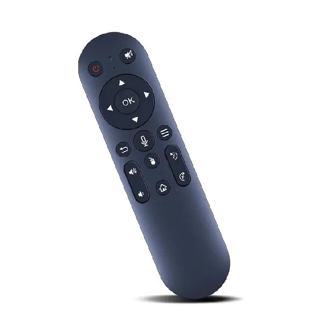 Replacement Remote