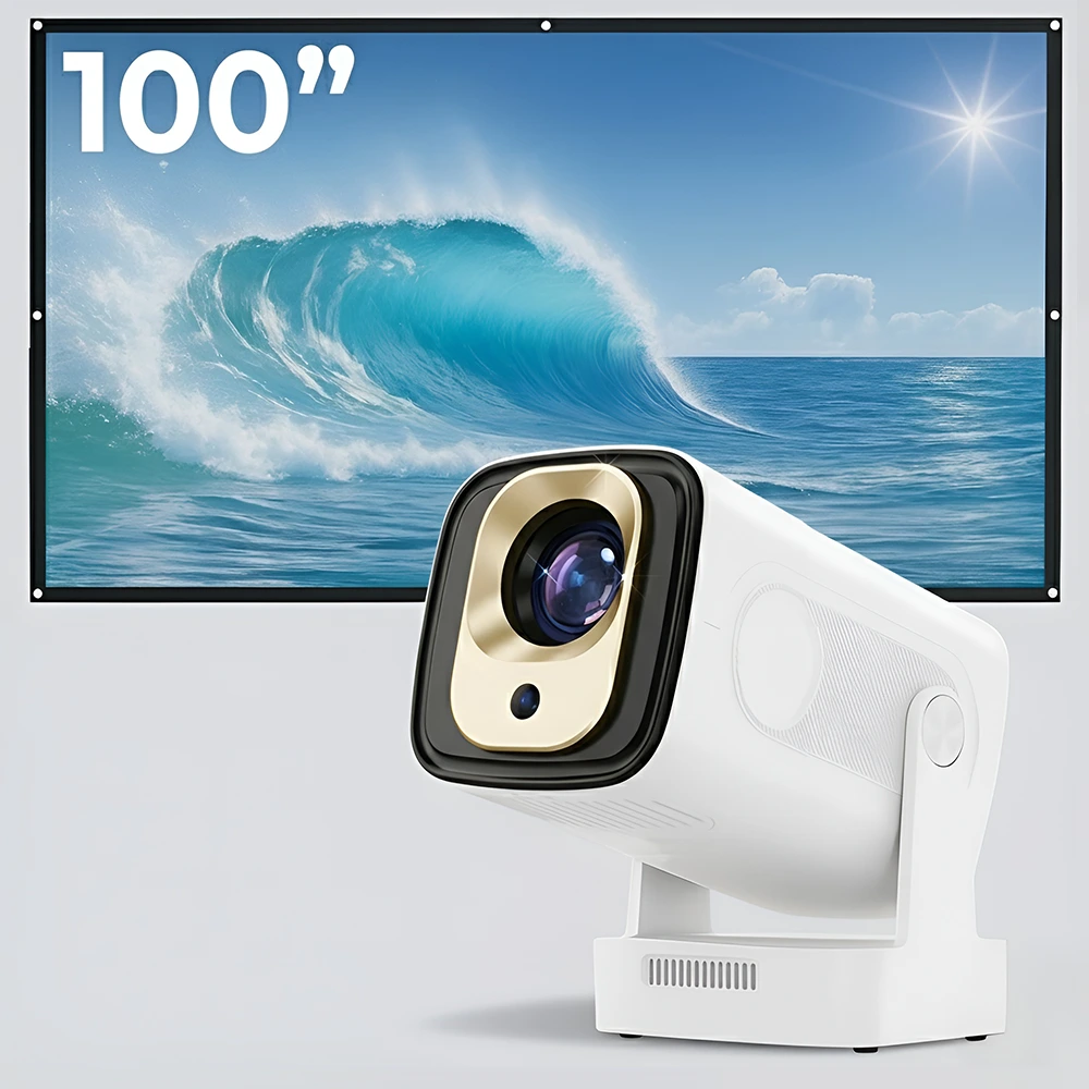 Oklumi™ - Pivot 2 Double