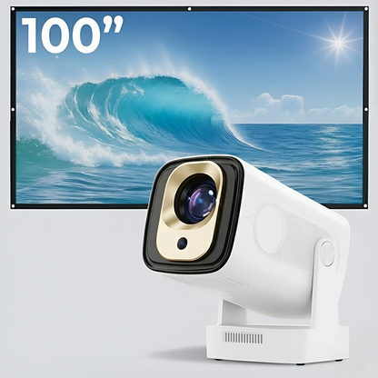 Oklumi™ - Pivot 2 Double