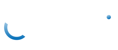 Oklumi