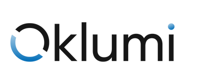 Oklumi