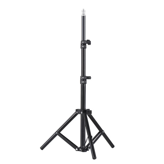 Oklumi™ Portable Stand