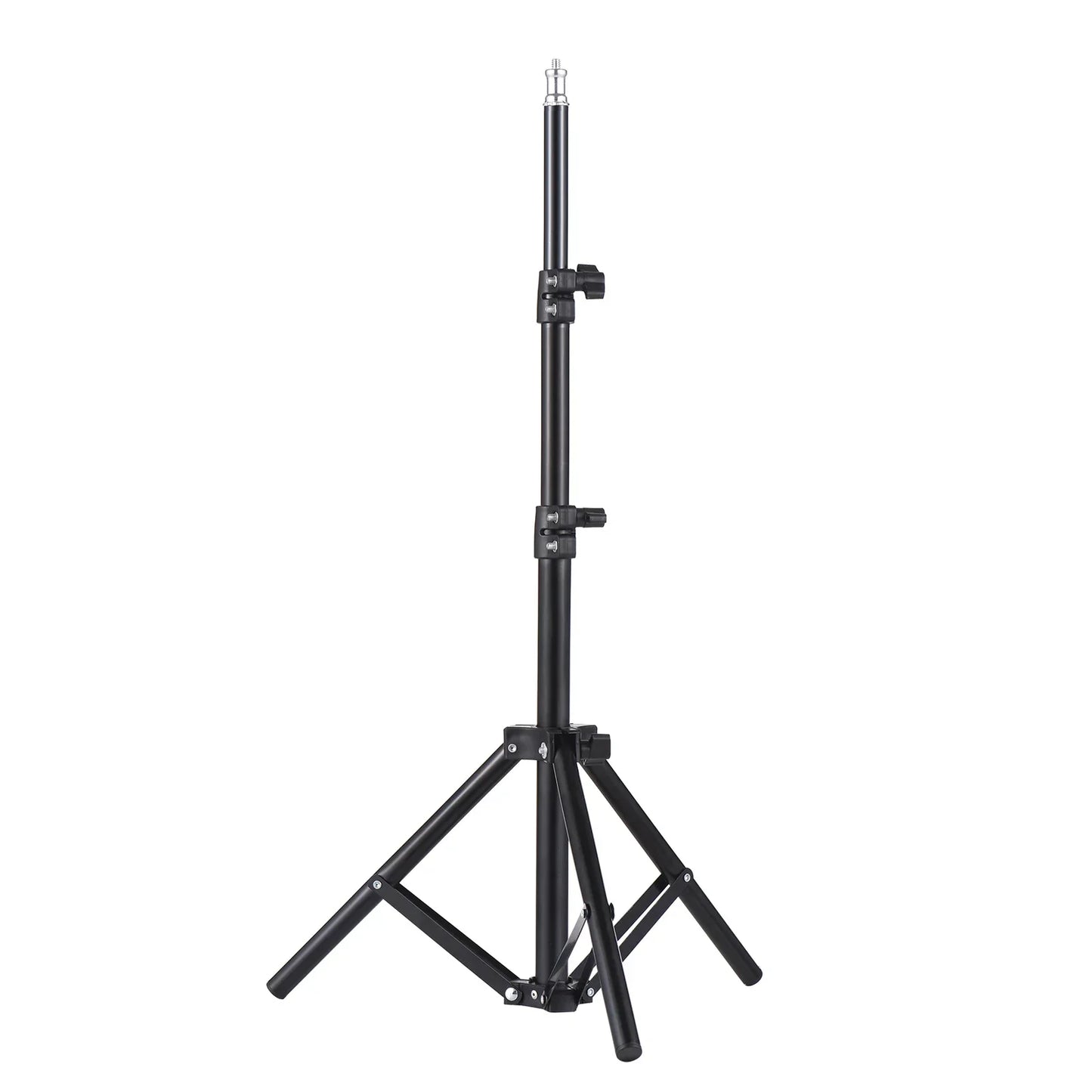 Oklumi™ Portable Stand