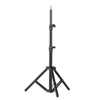 Oklumi™ Portable Stand
