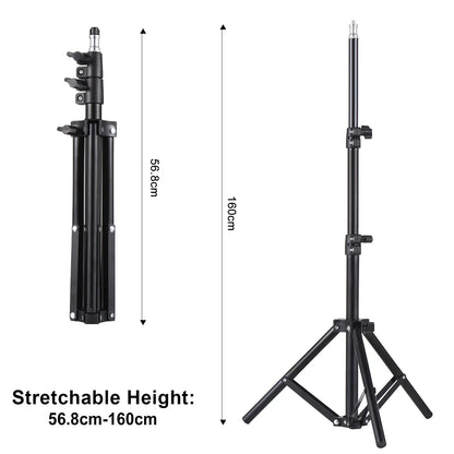 Oklumi™ Portable Stand