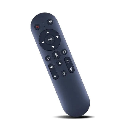 Replacement Remote